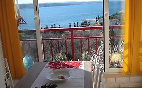 Apartment Nada